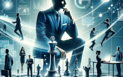 Tips for Successful Strategy Execution: Learning from Microsoft