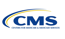 CMS CMS