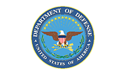 DOD DOD