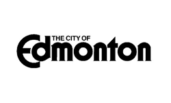 Edmonton Edmonton