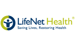 LifeNet LifeNet