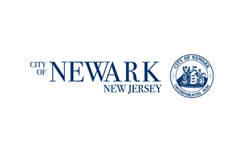 Newark Newark