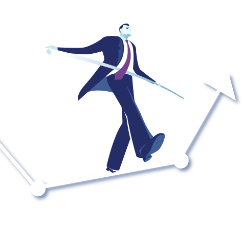 Website - Home Alone Strategy Lessons