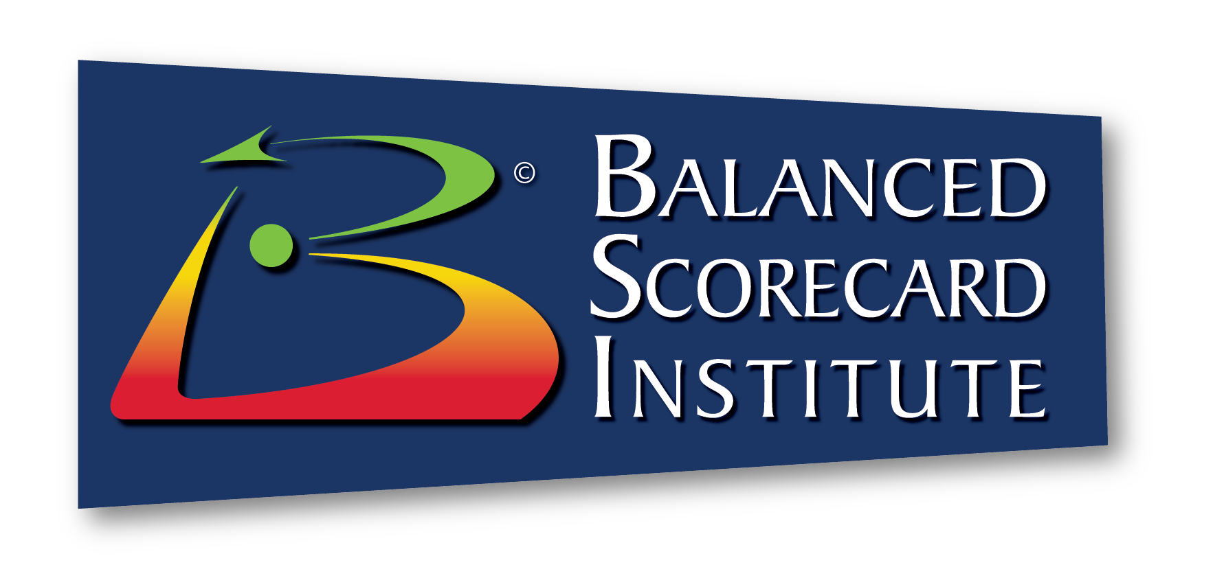 BSI-main_color logo-bluebg_Final-website_July2023