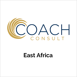 Coach Consult Coach Consult