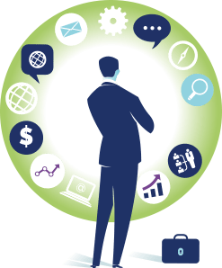 KPI_Head3_man-min