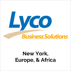 Lyco Business Solutions Lyco Business Solutions