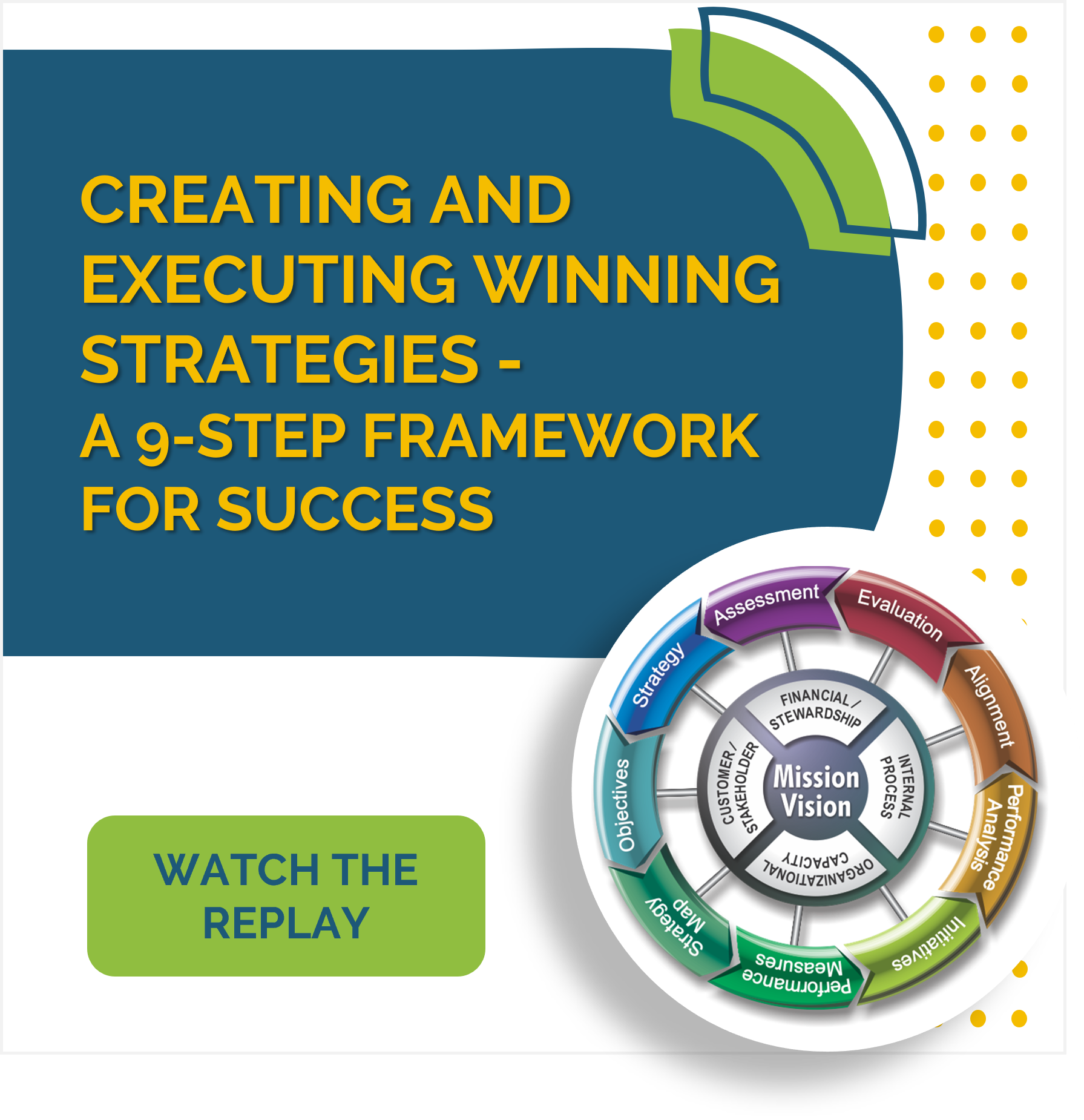 Nine Steps Webinar_website