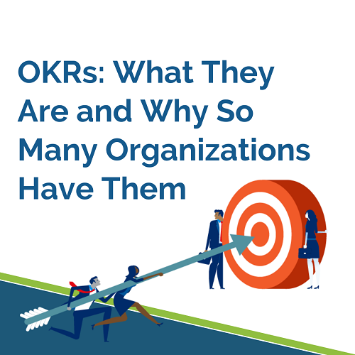 OKR webinar- Replay website_500x500 OKR webinar