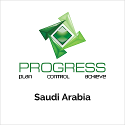 Progress Consulting Progress Consulting