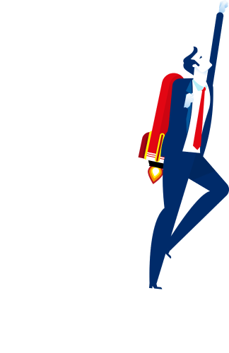 Rocket Biz man_324x500