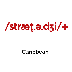 Strategy Plus Strategy Plus