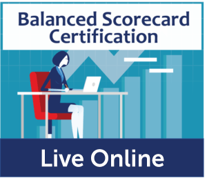 Website-Live-Online-Ad-300x271 (1) Balanced Scorecard Certification - Live Online